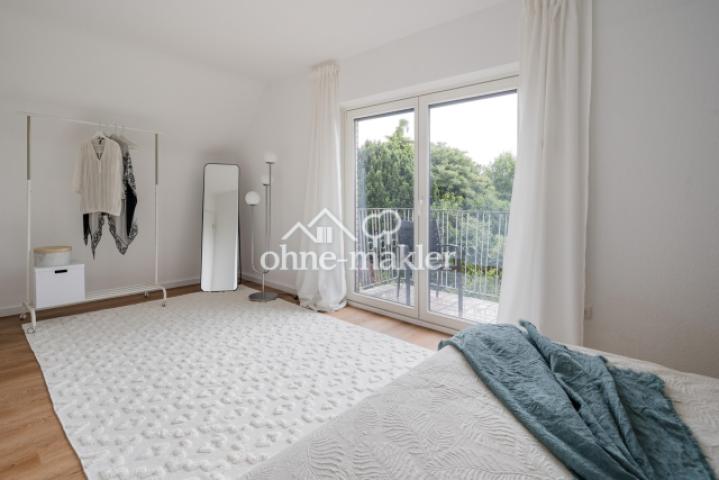 DG-Zimmer2