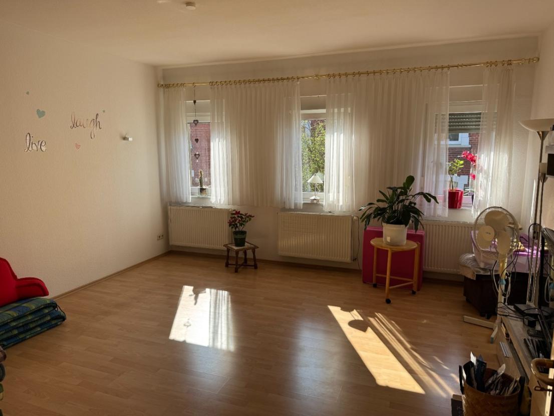 Zimmer 2