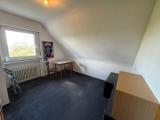 Kinderzimmer 1