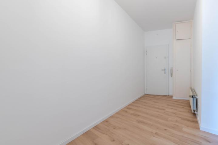 Ansicht Eingang