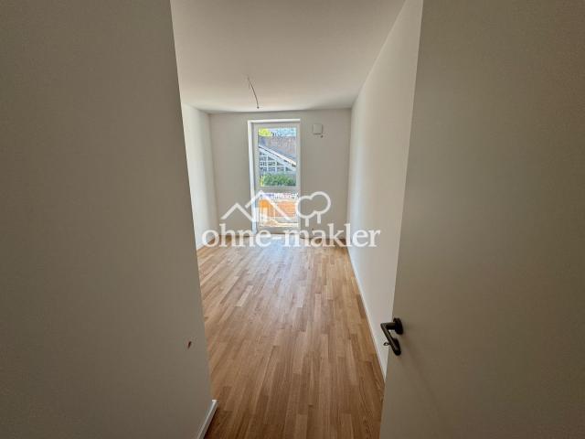 Zimmer 3 