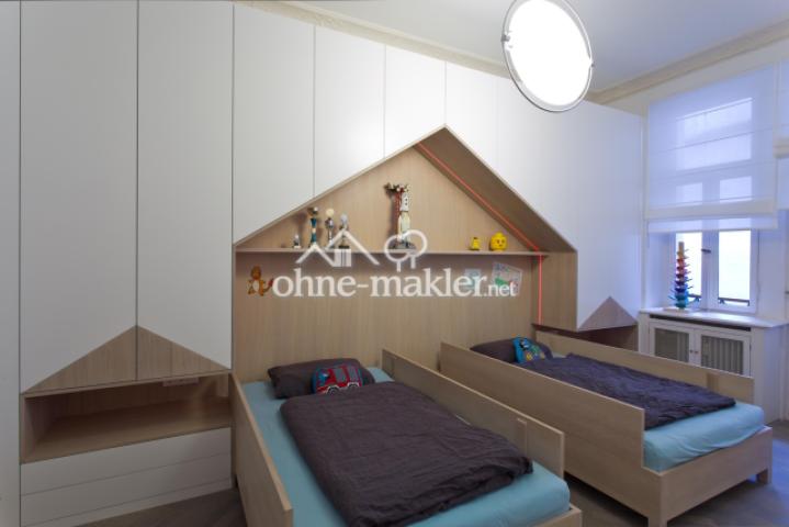 Kinderzimmer