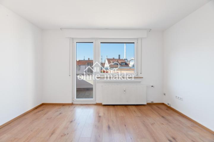 Wohnzimmer (1)