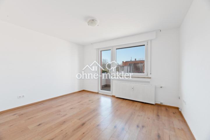 Wohnzimmer (2)