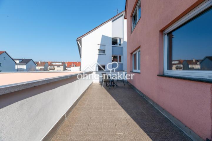 Terrasse (1)