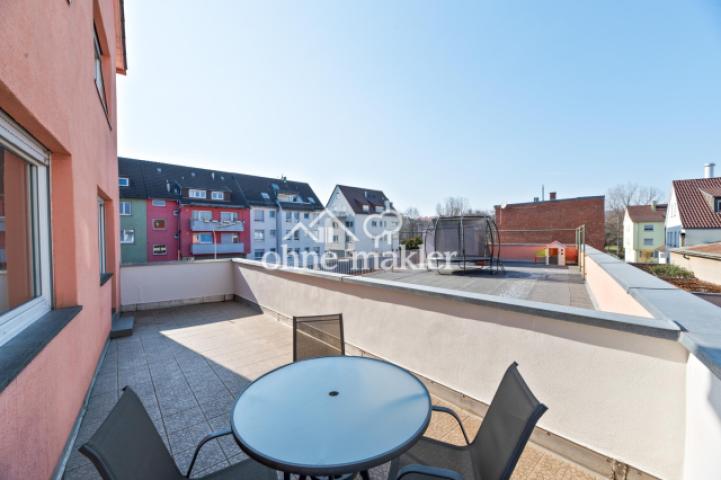 Terrasse (2)