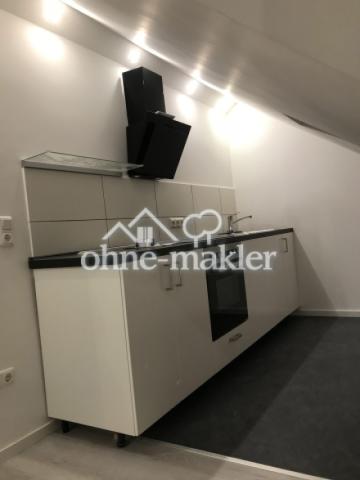 Küche 