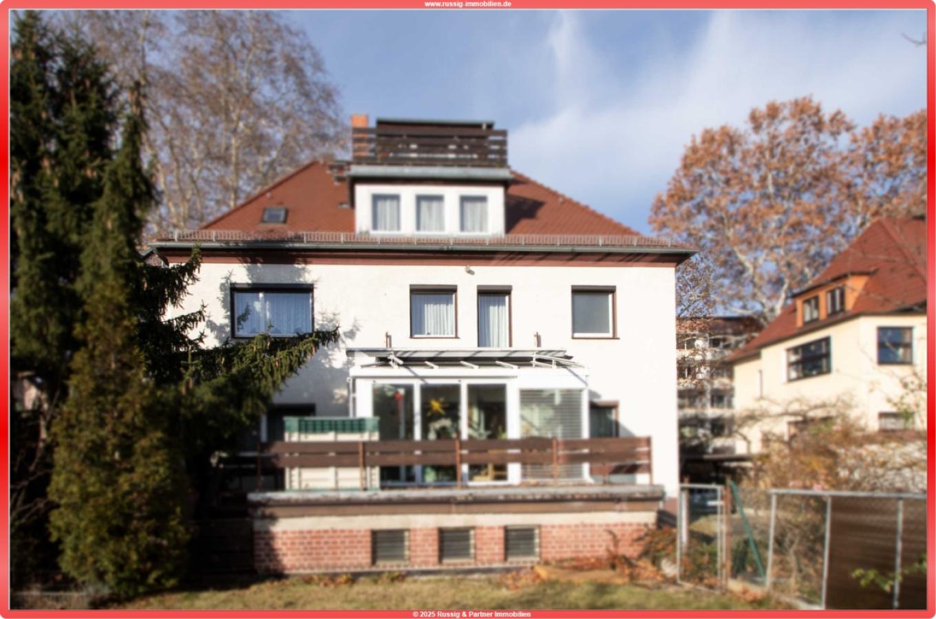 Südansicht-Wohnung-1.-OG