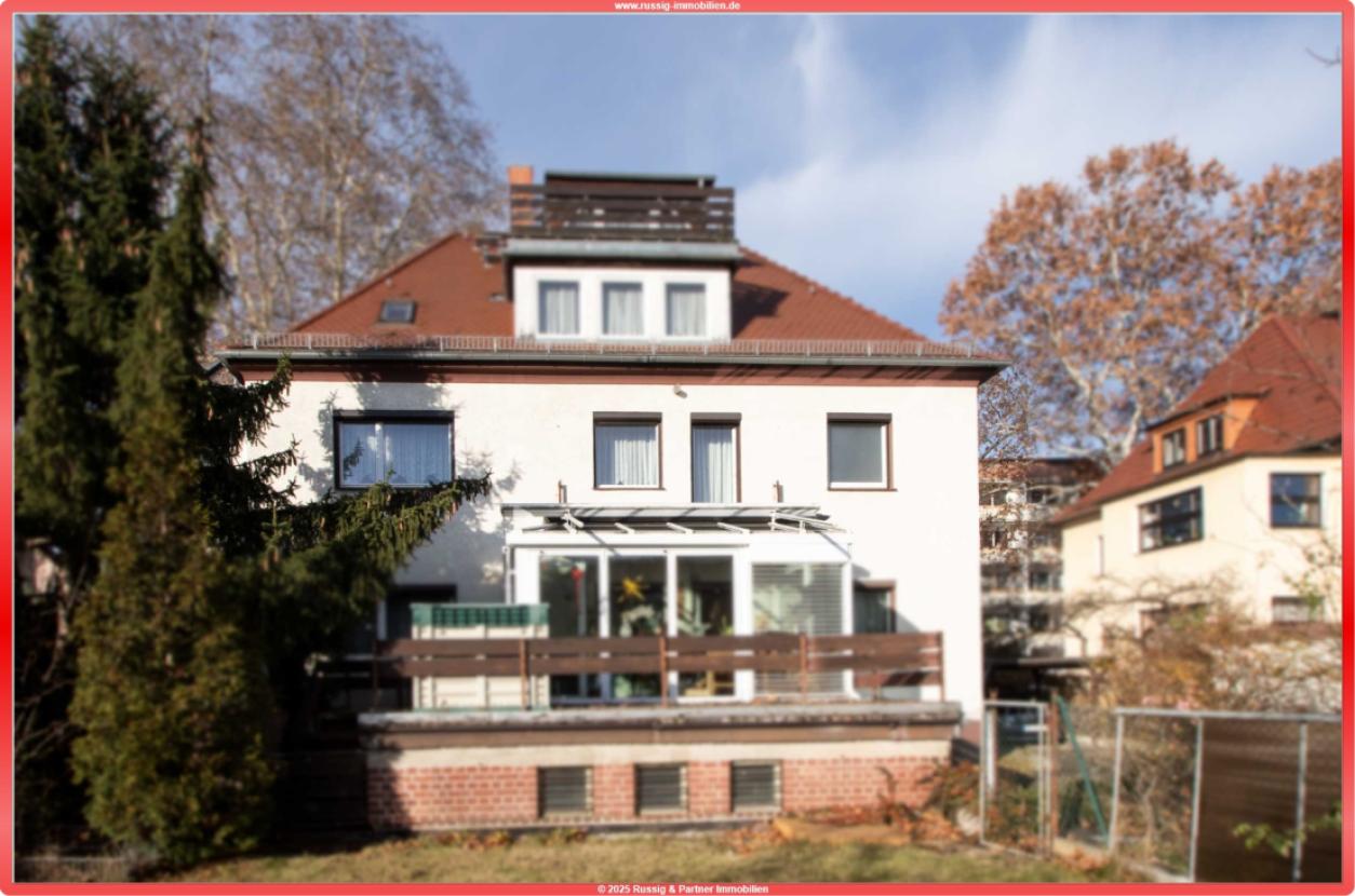 Südansicht-Wohnung-1.-OG