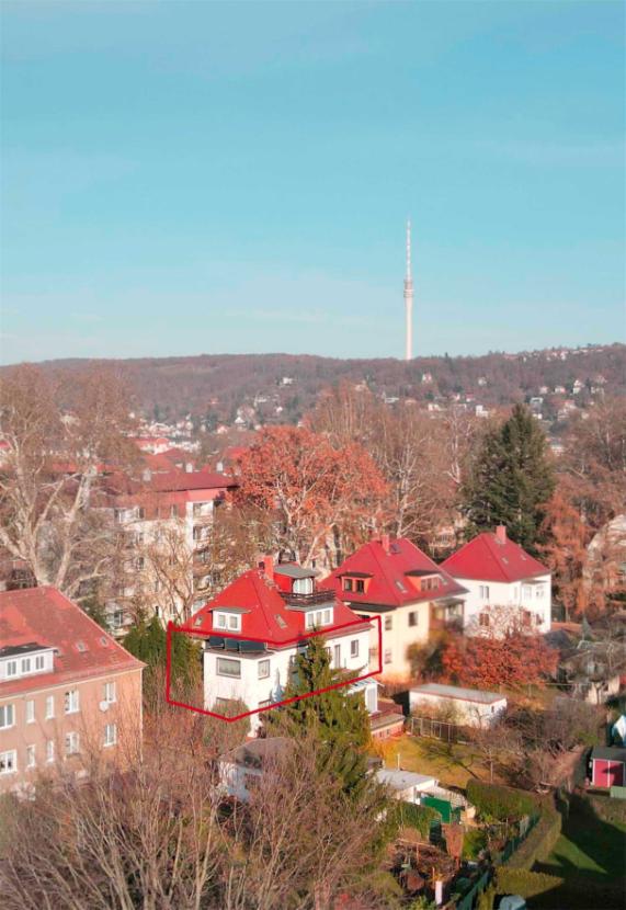 Luftaufnahme-mit-Umgebung