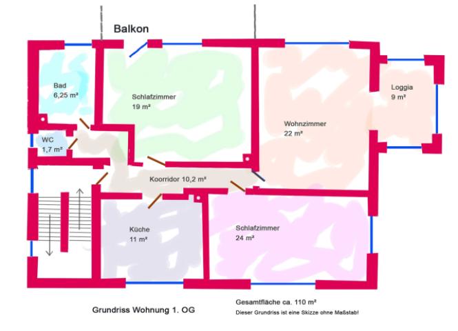 Grundriss-OG