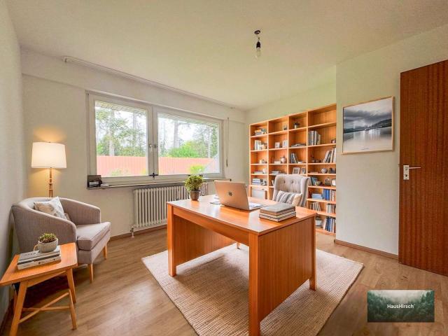 Zimmer 1