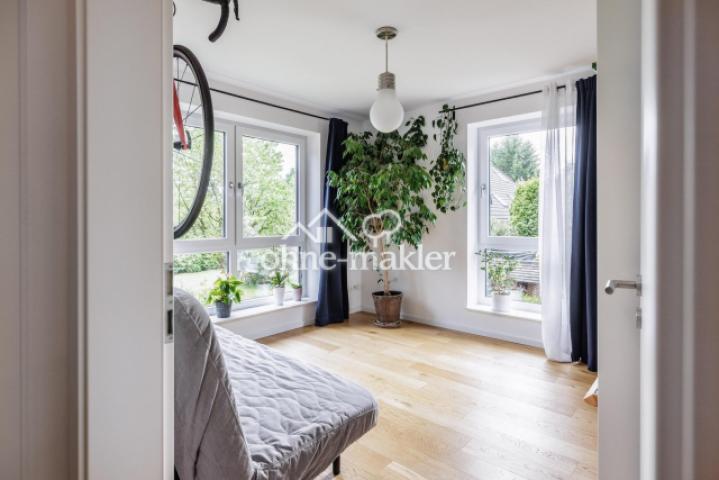 Kind 2/ Gästezimmer