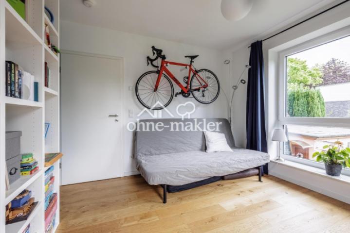 Kind 2/ Gästezimmer