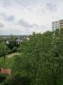 Blick / Weitblick