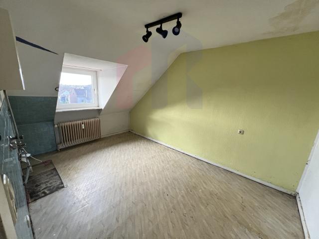 20241203_094316137_iOS