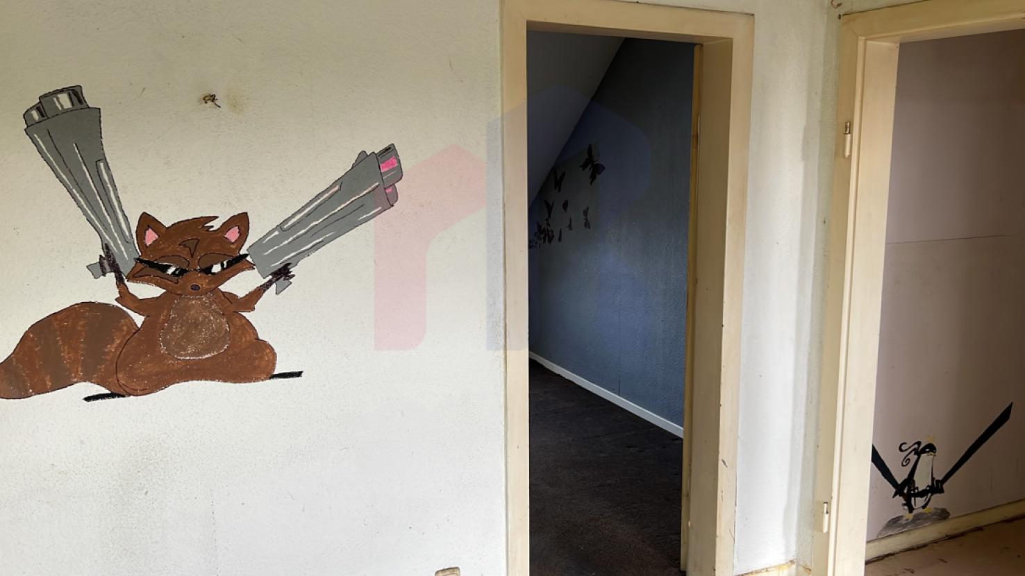 20241203_094116940_iOS