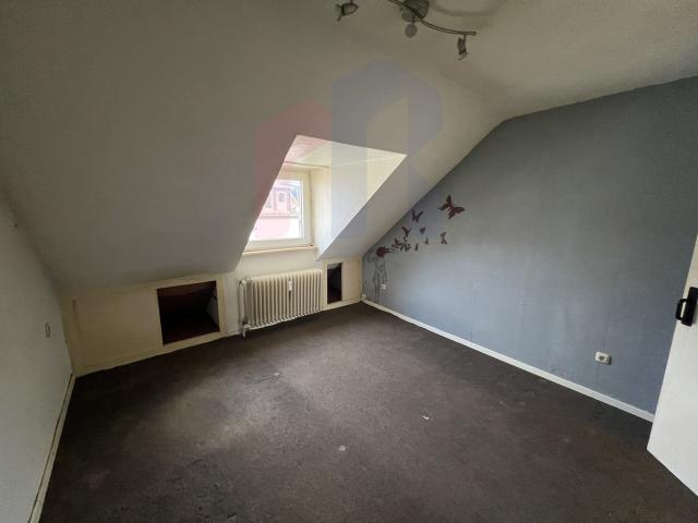 20241203_094341987_iOS