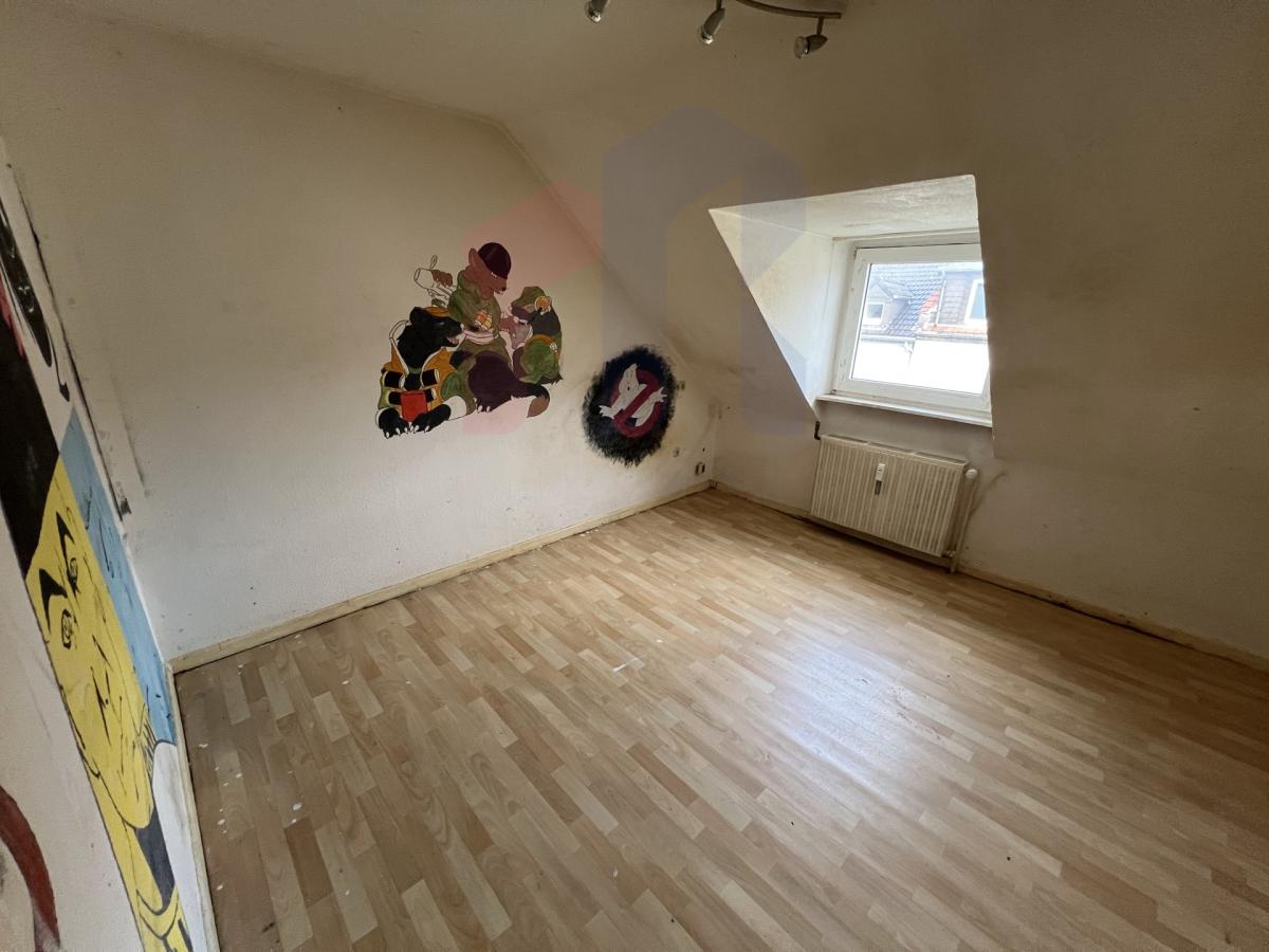 20241203_094417765_iOS