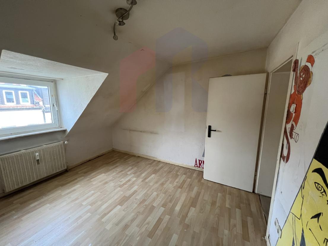 20241203_094424153_iOS