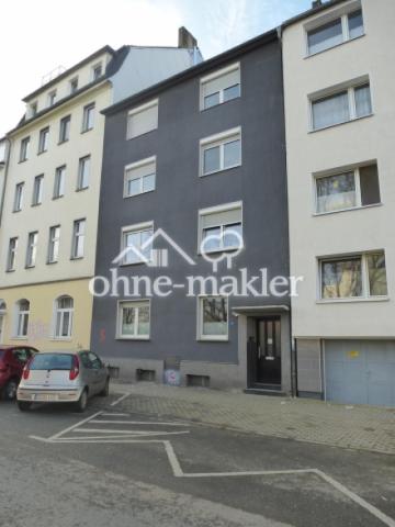 Fassade 