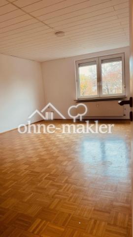 Z1 - Wohnzimmer