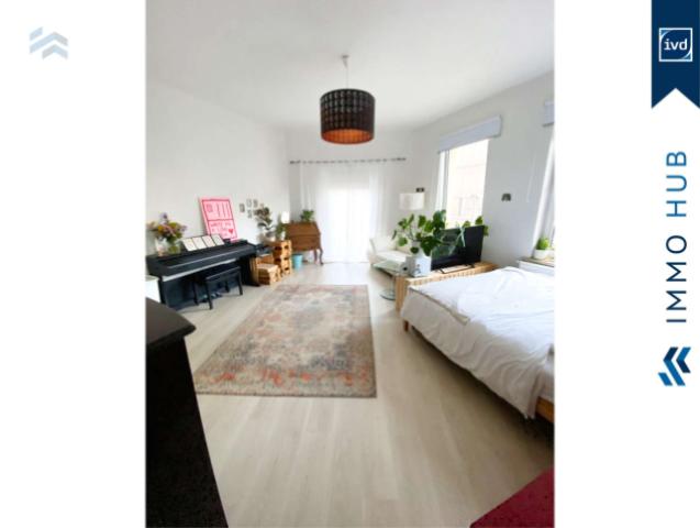 Zimmer (2)