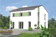 Haus