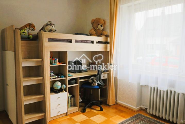 EG  - Zimmer