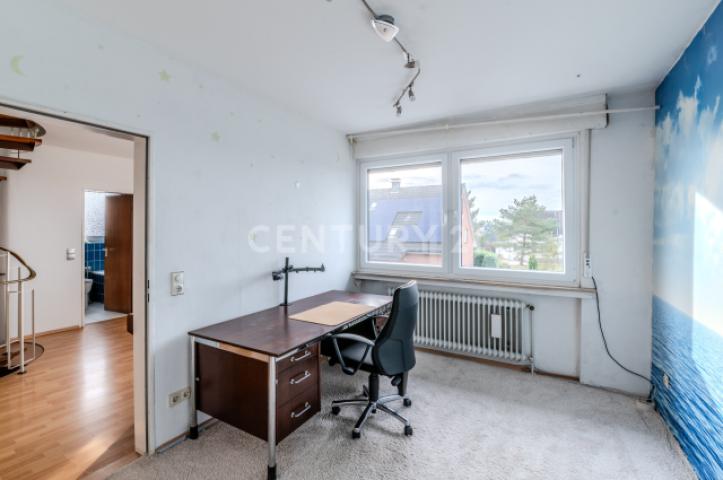 OG Kinderzimmer 1