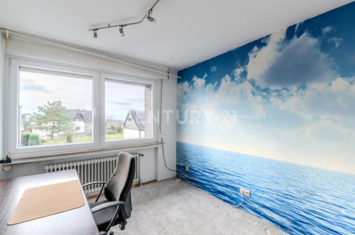 OG Kinderzimmer 1