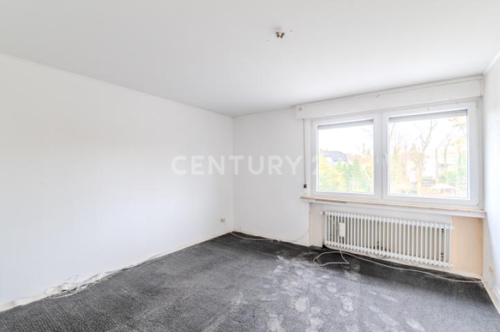OG Kinderzimmer 2