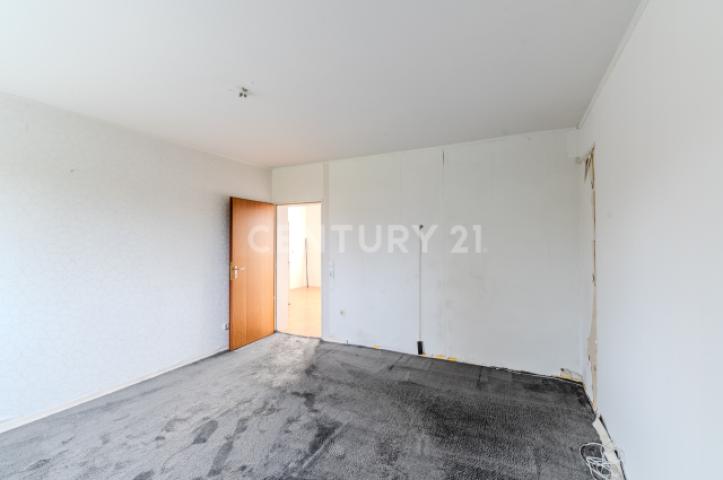 OG Kinderzimmer 2