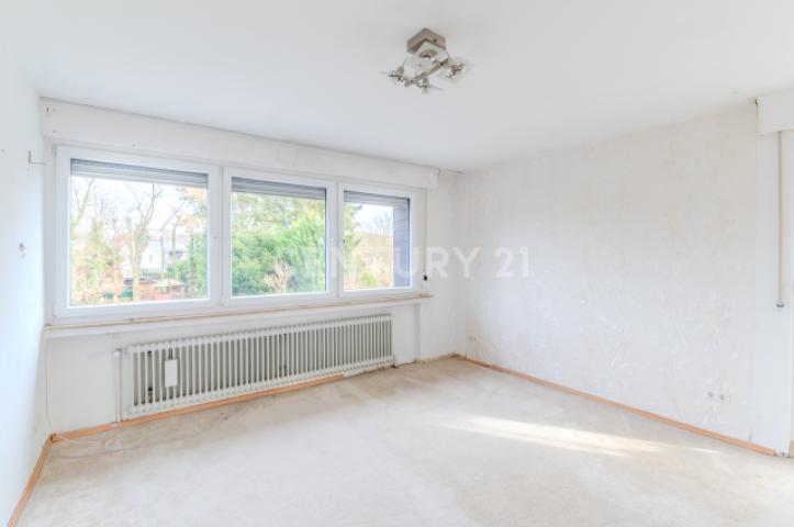 OG Schlafzimmer
