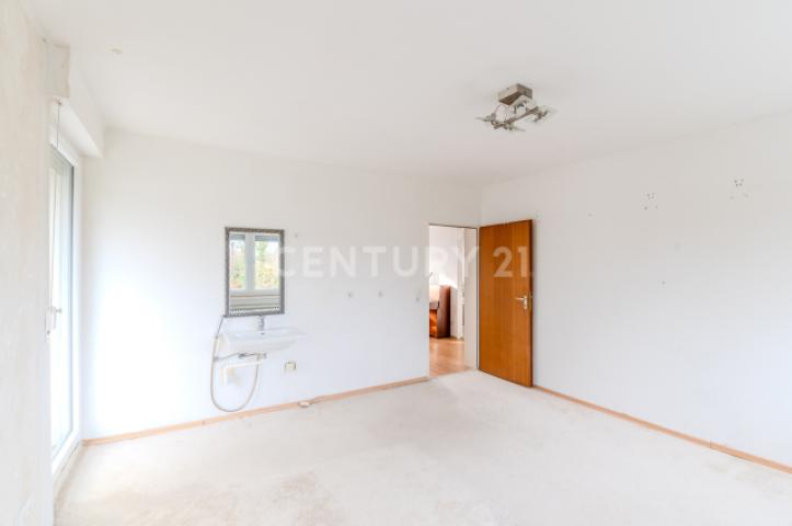 OG Schlafzimmer