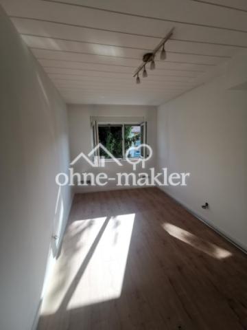 Arbeits-/Kinderzimmer
