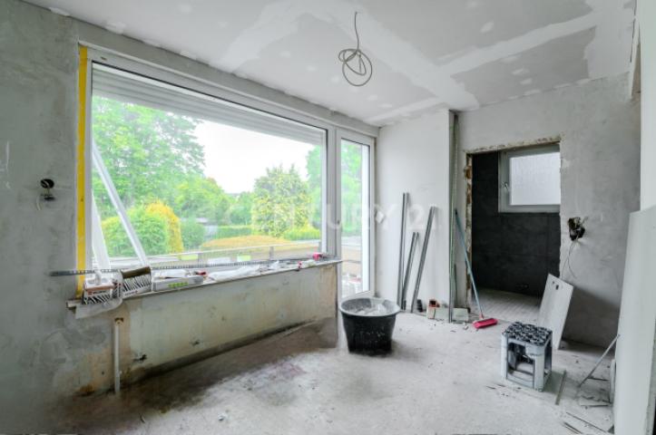 EG Wohnzimmer-2