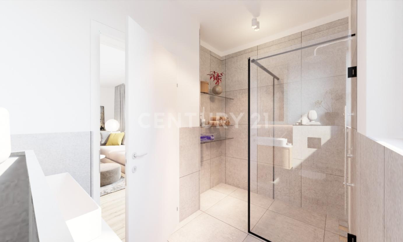 EG Bad (Visualisierung)