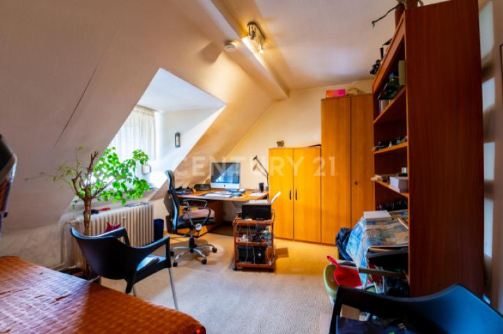 DG Hobbyraum_Arbeitszimmer