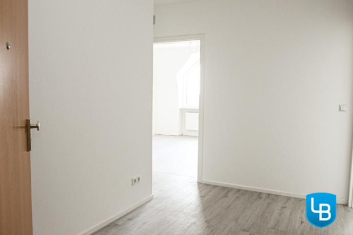 Eingangsbereich/Flur