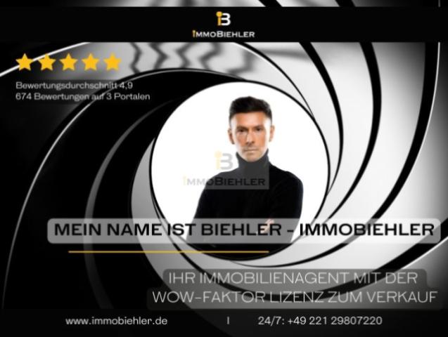 Makler Köln ImmoBiehler(4)
