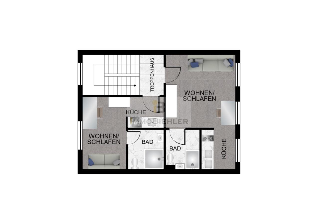 4 - 3.Obergeschoss-v3