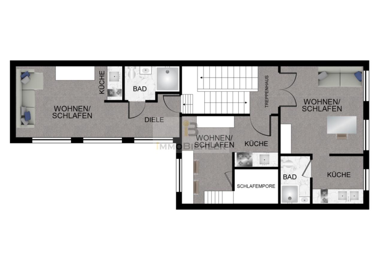 3 - 1&2. Obergeschoss-v3