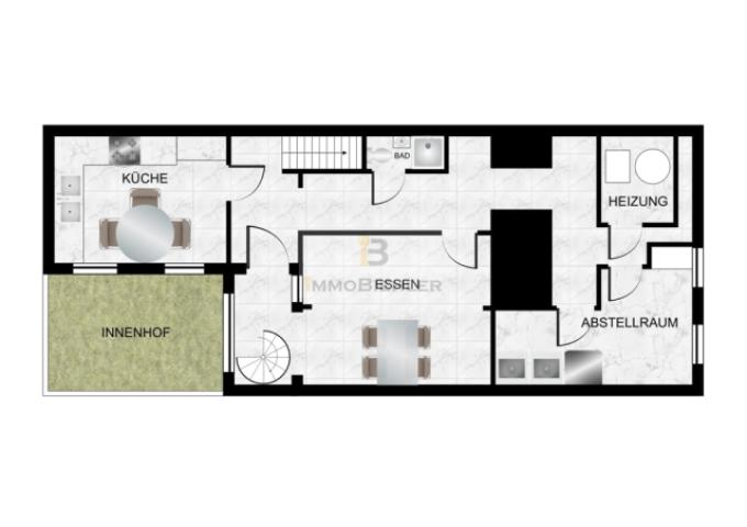 1 - Kellergeschoss(1)