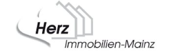Herz Immobilien Mainz
