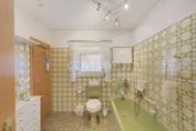 EG Badezimmer