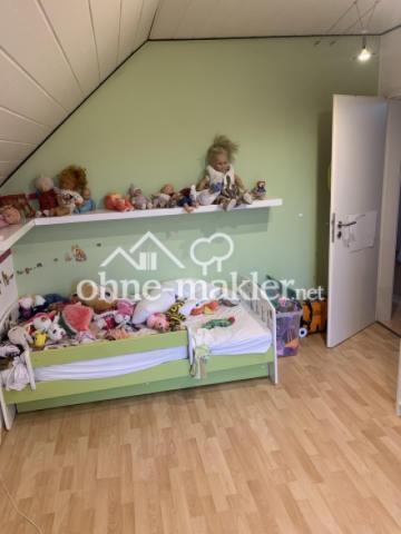 Kinderzimmer 1