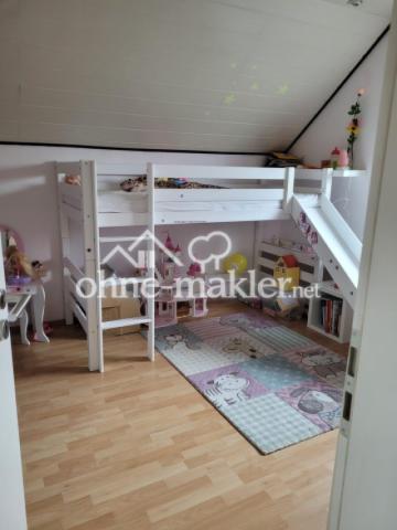 Kinderzimmer 2