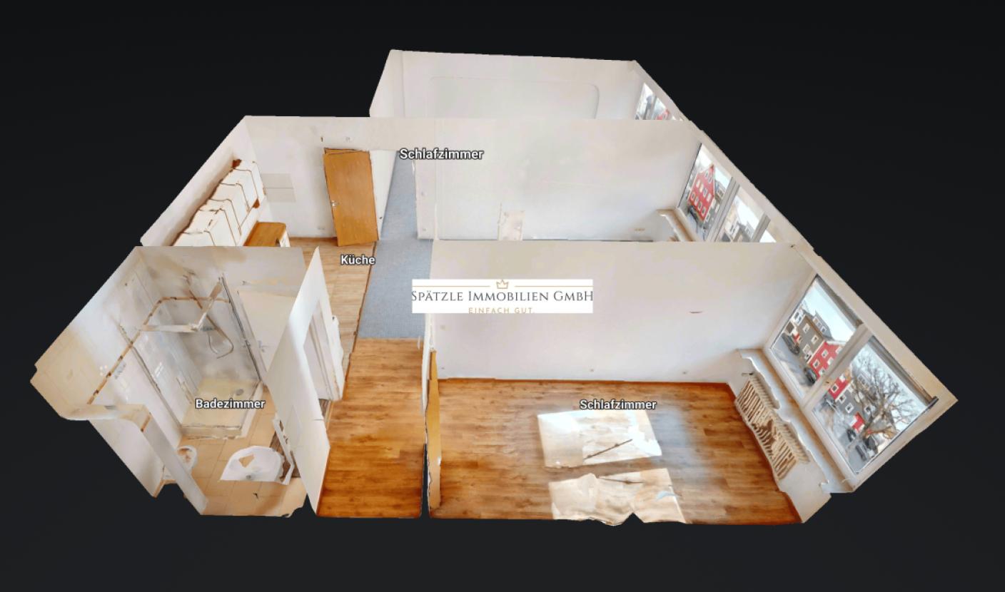 Bildschirmfoto 2025-04-19 um 18.07.10