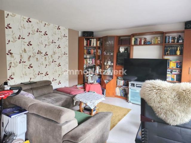 3_Wohnzimmer